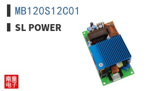 MB120S12C01 ͼƬ
